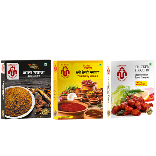 Combo's Offer