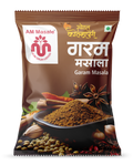 Garam masala