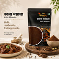 Kala Masala (200g)