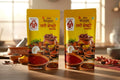Tari Gravy Masala Pack of 2