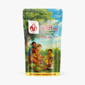 Spicy Sweet Mango Pickle (70g)