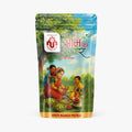Spicy Mango Pickle (70g)