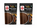 Kala Masala (300g) - Pack of 2