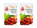 Chicken Tikka (300g) - Pack of 2