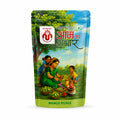 AM Mango Pickle (70g)