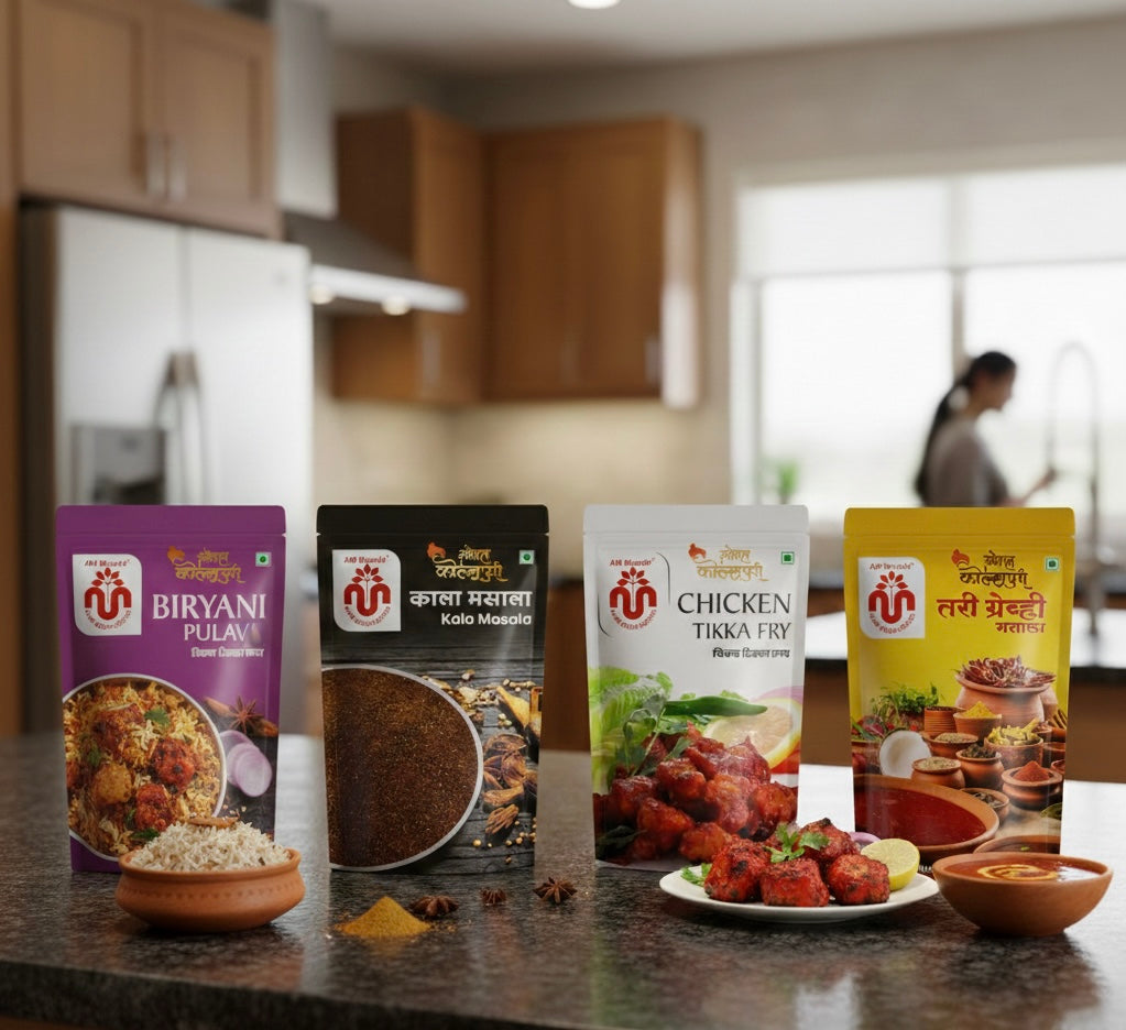 Pack of 4 - Best seller pack.