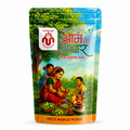 AM Spicy Mango Pickle (70g)