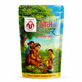 AM Spicy Sweet Mango Pickle (70g)
